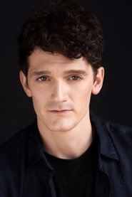 Ben Bordeau 头像