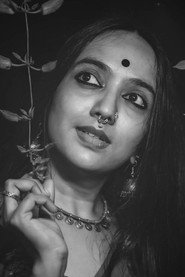 Ramya Suvi 头像