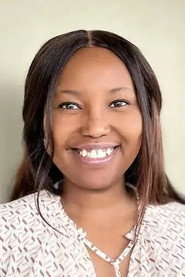 Ayanda Halimana 头像