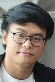 Naphat Chitveerapat 头像