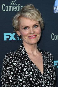 Stephnie Weir 头像