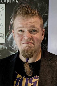 Ari Savonen 头像