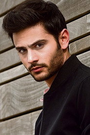 Daniel Gad 头像