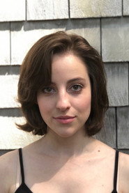 Shannon Hartman 头像