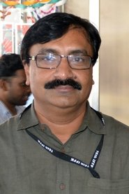 V. K. Prakash 头像