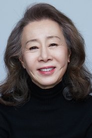 尹汝贞 头像
