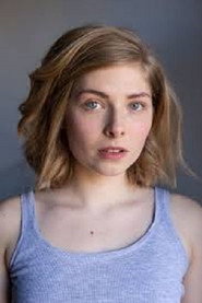 Lilian Prent 头像