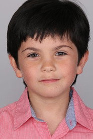 Adrián Marrero 头像