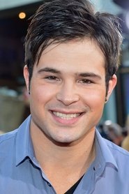Cody Longo 头像