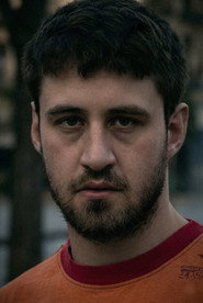 Βασίλης Αναστασίου 头像