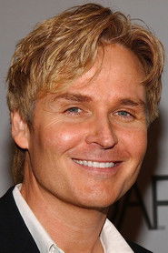 Jeff Trachta 头像