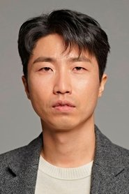 洪尚杓 头像