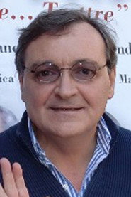 Mirko Setaro 头像