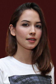 Estelle Linden 头像