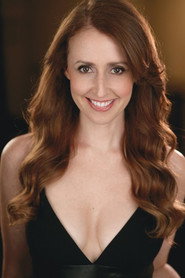 Bettina Bilger 头像