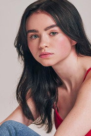 Emma Chasse 头像
