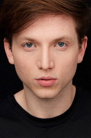 Tomás Wicz 头像