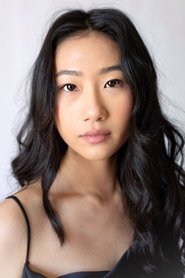 Olivia Liang 头像