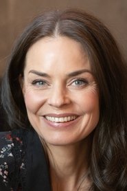 Agnes Kittelsen 头像