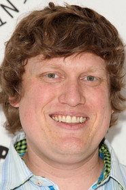 Matt Youngberg 头像