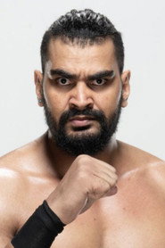 Giant Zanjeer 头像