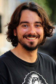 Flavio Domenici 头像
