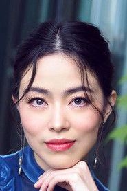 Hassaya Isariyasereekul 头像