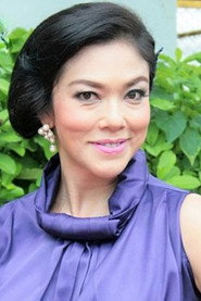 Krongthong Rachatawan 头像