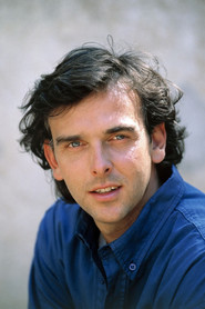 Ralf Komorr 头像