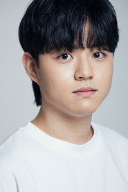 Kim Jin-sung 头像