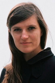 Gisèle Vienne 头像