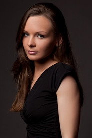 Александра Серебрякова 头像