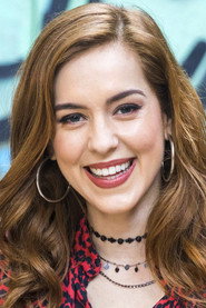 Sophia Abrahão 头像