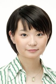 广桥凉 头像