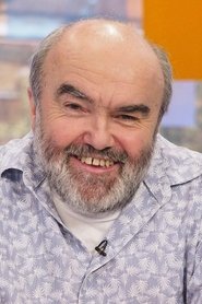 Andy Hamilton 头像
