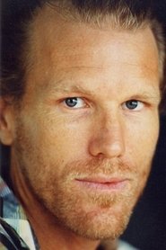 Greg Orvis 头像