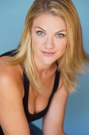 Lauren Ashley Berry 头像