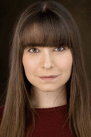 Lyndsey Craine 头像