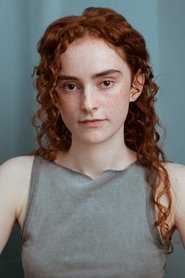 Eilidh Fisher 头像