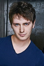 Steven Yaffee 头像