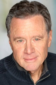Tom Clark 头像