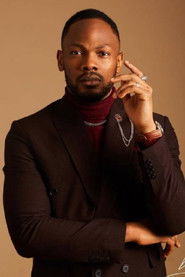 Daniel Etim Effiong 头像