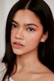 Myra Molloy 头像
