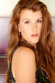 Andrea Ware 头像