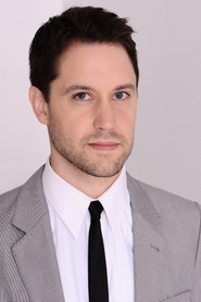 Michael McKiddy 头像