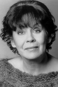 Catherine Bégin 头像