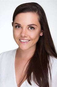 Paige Bonnin 头像