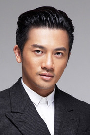 苏有朋 头像