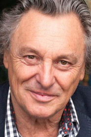 Gérard Garouste 头像