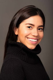 Karla Garrido 头像